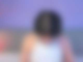 Curvy Corinne's Live Sex Cam Show