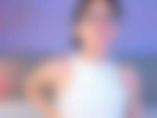 Curvy Corinne's Live Sex Cam Show