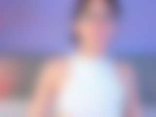 Curvy Corinne's Live Sex Cam Show