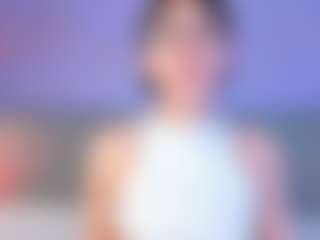 Curvy Corinne's Live Sex Cam Show