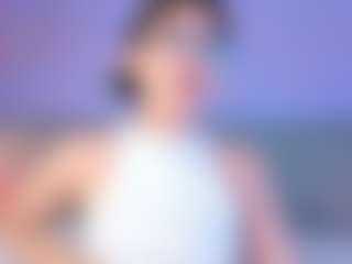 Curvy Corinne's Live Sex Cam Show