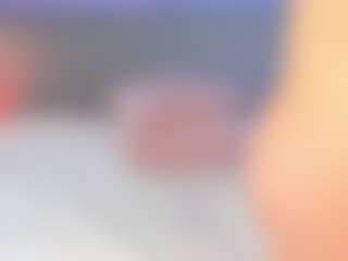 Curvy Corinne's Live Sex Cam Show