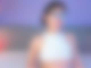 Curvy Corinne's Live Sex Cam Show