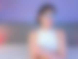 Curvy Corinne's Live Sex Cam Show