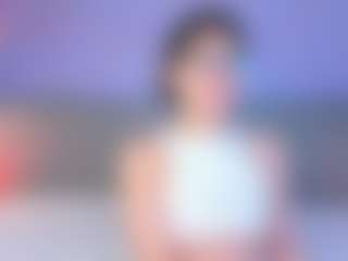 Curvy Corinne's Live Sex Cam Show