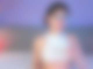 Curvy Corinne's Live Sex Cam Show