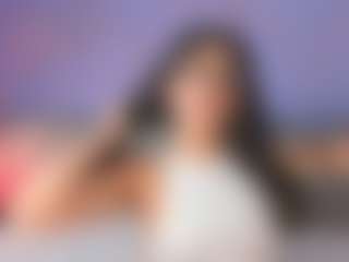 Curvy Corinne's Live Sex Cam Show