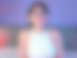 Curvy Corinne's Live Sex Cam Show