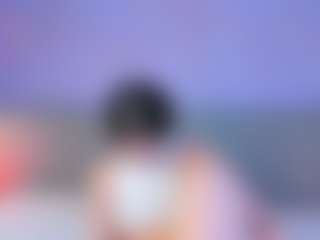 Curvy Corinne's Live Sex Cam Show