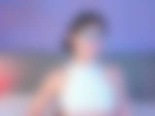 Curvy Corinne's Live Sex Cam Show