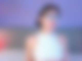 Curvy Corinne's Live Sex Cam Show