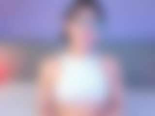 Curvy Corinne's Live Sex Cam Show