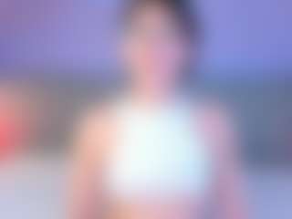 Curvy Corinne's Live Sex Cam Show