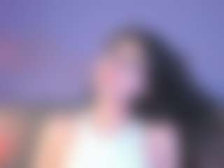 Curvy Corinne's Live Sex Cam Show