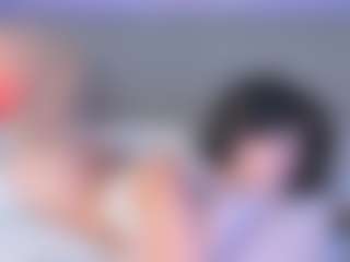 Curvy Corinne's Live Sex Cam Show