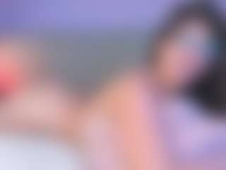 Curvy Corinne's Live Sex Cam Show