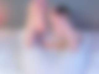 Curvy Corinne's Live Sex Cam Show