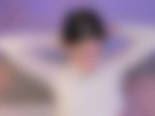 Curvy Corinne's Live Sex Cam Show