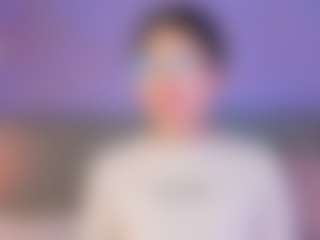 Curvy Corinne's Live Sex Cam Show