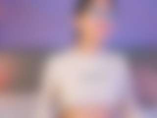Curvy Corinne's Live Sex Cam Show