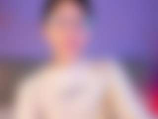 Curvy Corinne's Live Sex Cam Show