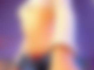 Curvy Corinne's Live Sex Cam Show