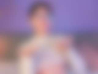 Curvy Corinne's Live Sex Cam Show