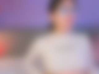 Curvy Corinne's Live Sex Cam Show