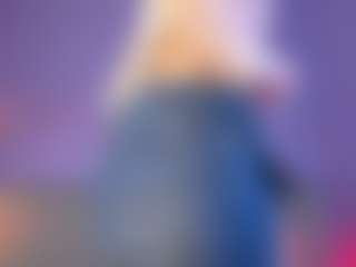 Curvy Corinne's Live Sex Cam Show