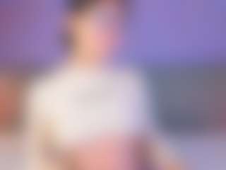 Curvy Corinne's Live Sex Cam Show