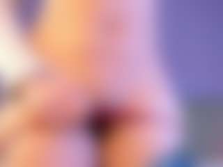 Curvy Corinne's Live Sex Cam Show