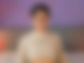 Curvy Corinne's Live Sex Cam Show