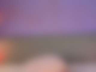 Curvy Corinne's Live Sex Cam Show