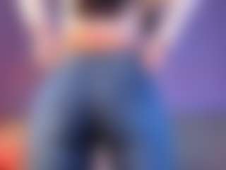 Curvy Corinne's Live Sex Cam Show