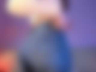 Curvy Corinne's Live Sex Cam Show