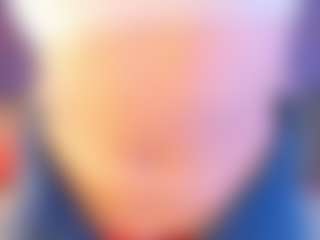 Curvy Corinne's Live Sex Cam Show