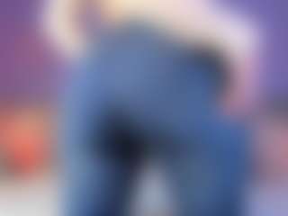 Curvy Corinne's Live Sex Cam Show