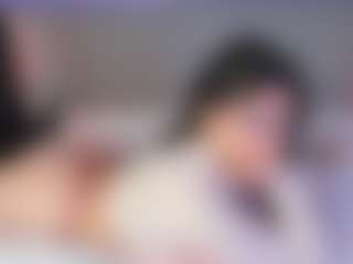 Live cam show with Curvy Corinne - Dildo Lovense on AdultVida.com