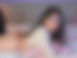 Curvy Corinne's Live Sex Cam Show
