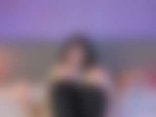 Curvy Corinne's Live Sex Cam Show