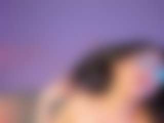 Curvy Corinne's Live Sex Cam Show