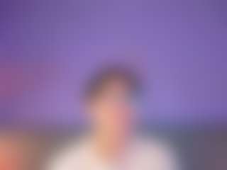 Curvy Corinne's Live Sex Cam Show