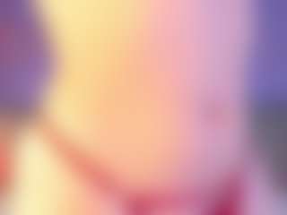 Curvy Corinne's Live Sex Cam Show
