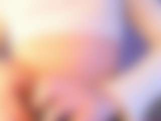Curvy Corinne's Live Sex Cam Show