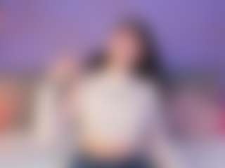 Curvy Corinne's Live Sex Cam Show