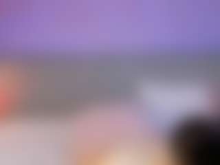 Curvy Corinne's Live Sex Cam Show