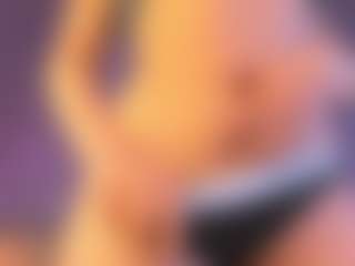 Curvy Corinne's Live Sex Cam Show