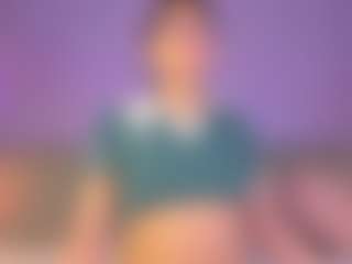 Curvy Corinne's Live Sex Cam Show