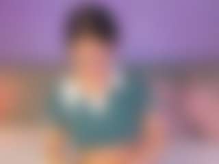 Curvy Corinne's Live Sex Cam Show