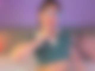 Curvy Corinne's Live Sex Cam Show